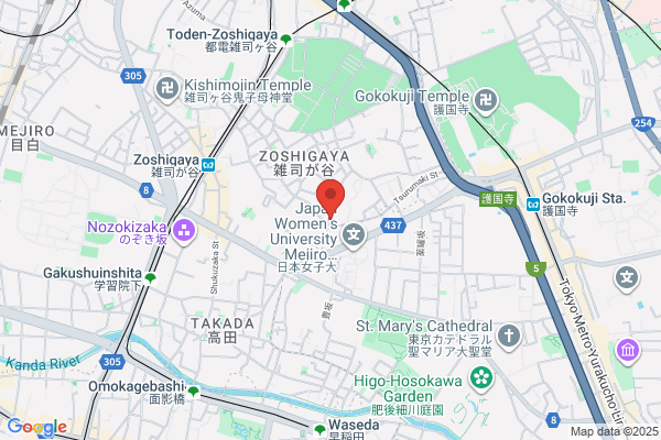 Toatomiji Co., Ltd.