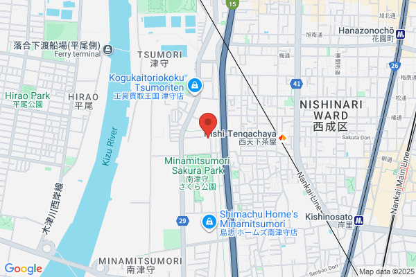 Houtoku Engineering Co., Ltd.