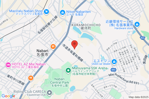 Okumoto Tekkosho Co., Ltd.