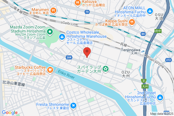 Delta Print Co., Ltd.