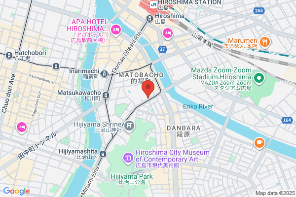 Heiwa Printing Co., Ltd.