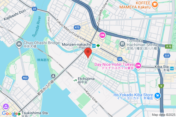 Kouchi Insatsu Co., Ltd.