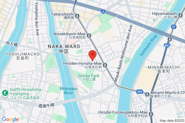 Takato Print Media Co.