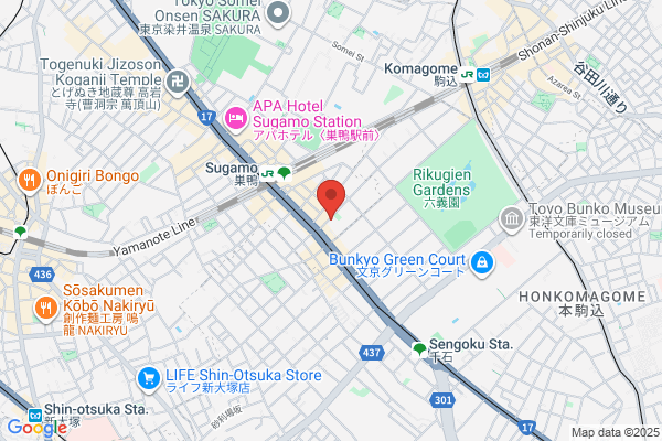 Cosmotech Co., Ltd.