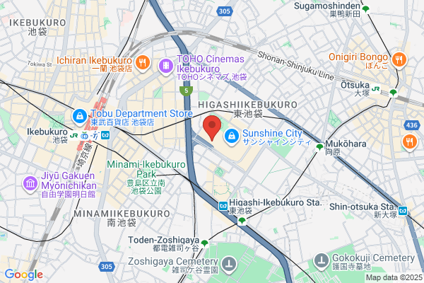 Credit Saison Co., Ltd.