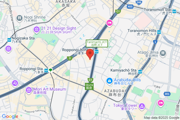 Hirogaku Tosho Co., Ltd.