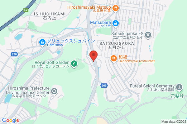 KG Publishing Co., Ltd.