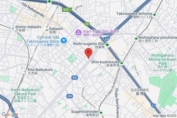 Meiji Tosho Publishing Co., Ltd.