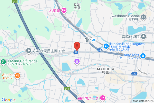 Akane Sangyo Co., Ltd.