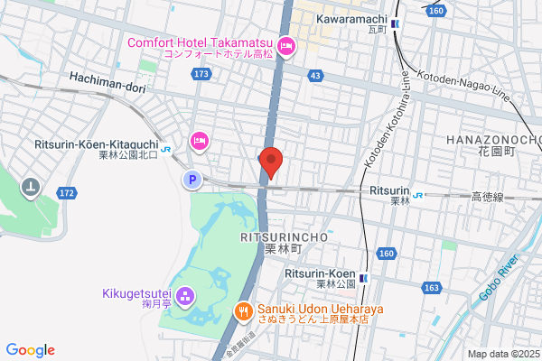 Anabuki Fudosan Center Co., Ltd.