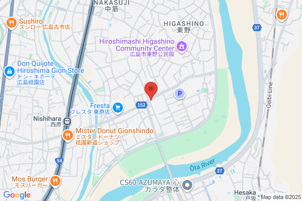 Aratani Kensetsu Co., Ltd.