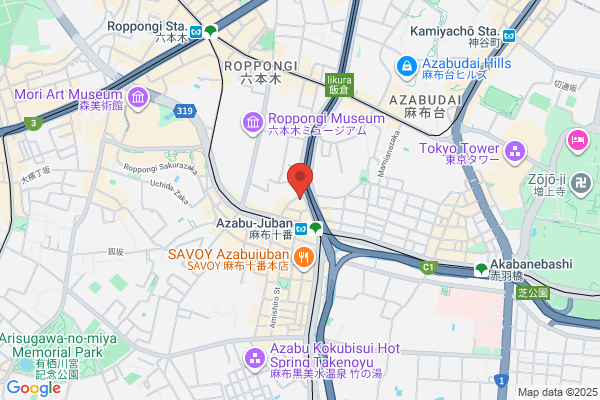 City Homes 21 Co., Ltd.