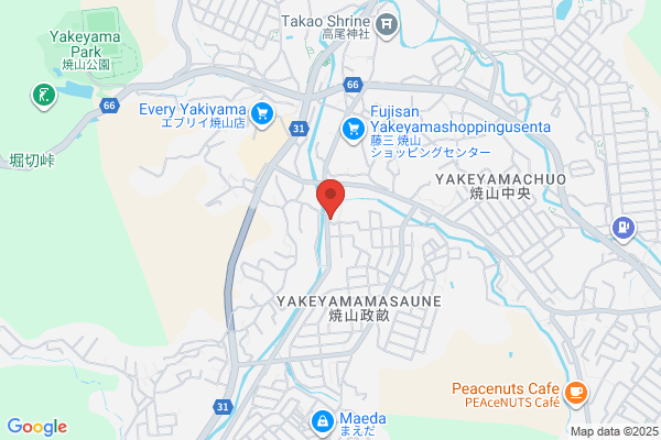 Crest Co., Ltd.