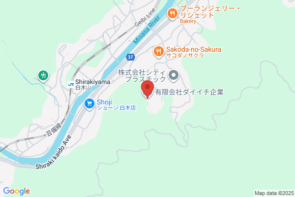 Daiichi Home Co., Ltd.