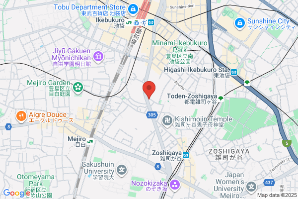 Daikei Kensetsu Co., Ltd.