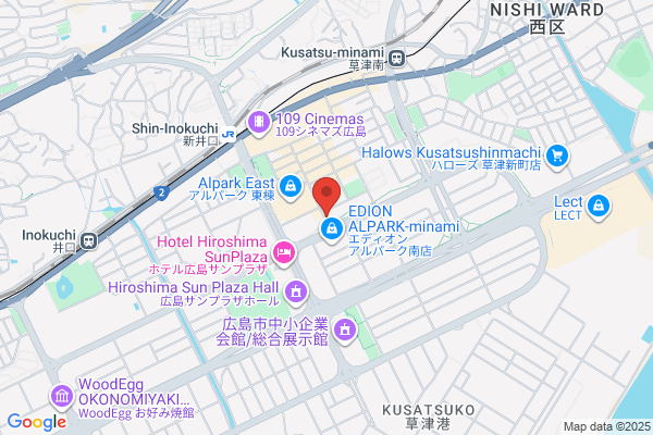 Domiru Kosan Co., Ltd.