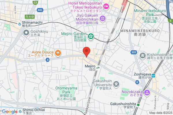 Enshu Mokuzai, Co., Ltd.
