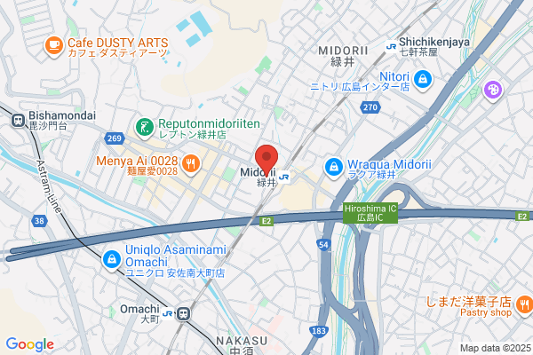 Esukei Home Co., Ltd.