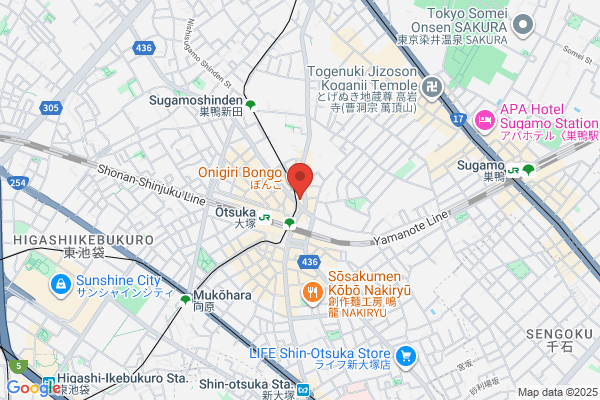 Fujiichi Kensetsu Co., Ltd.