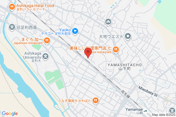 Hikari Sangyo Co., Ltd.