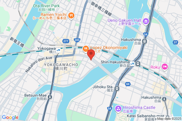 Housing Takumi Co., Ltd.