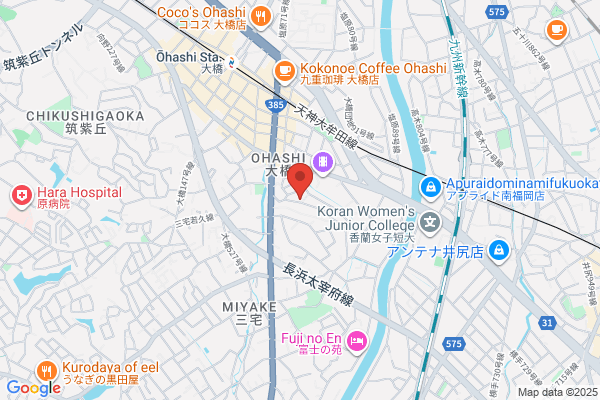 I Planning Sasagawa Co., Ltd.
