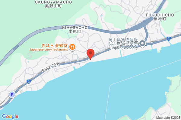 Inoue Home Kohsan Co., Ltd.