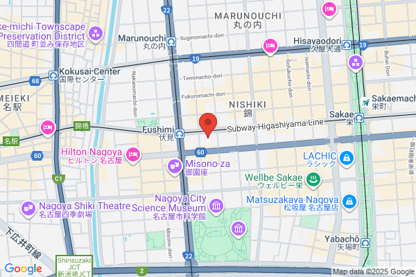 Japan Brast Co., Ltd.