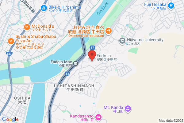 Koa Fudosan Kenkyusho Co., Ltd.