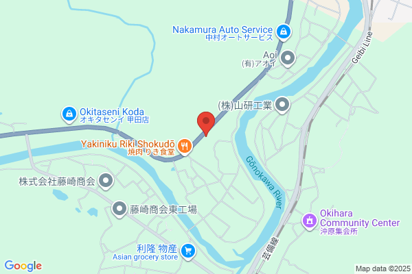 Kubota Housing Co., Ltd.