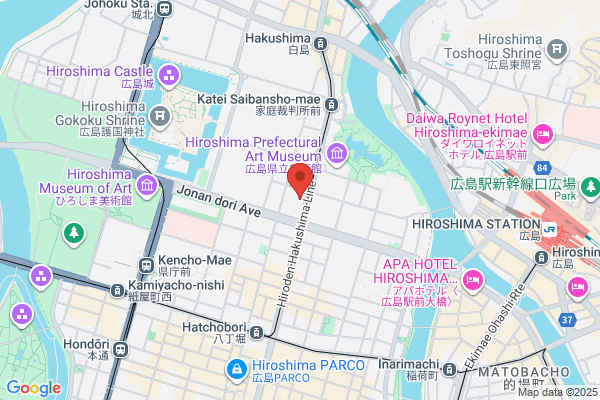 Kyokuto Jisho Co., Ltd.