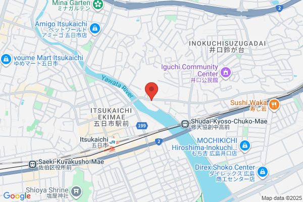 Kyowa Housing Co., Ltd.