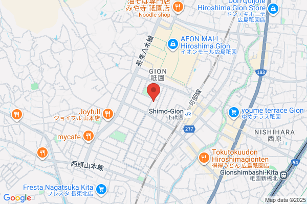 M & K Co., Ltd.