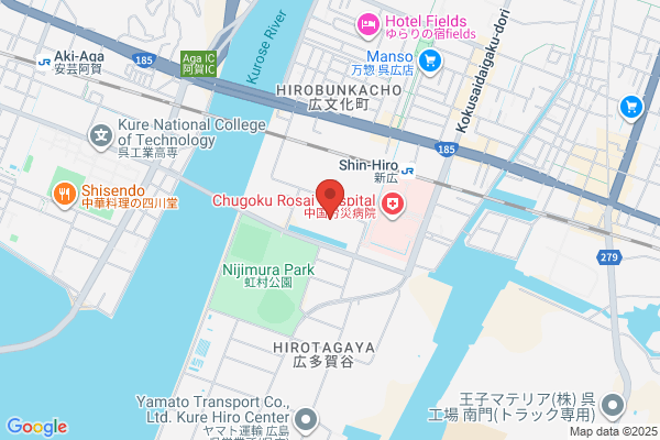 Matsumoto Gakkiten Co., Ltd.