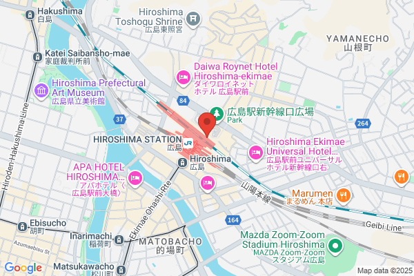 Akagi Kitchen