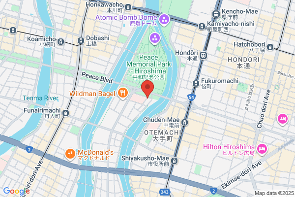 Mario's Bar & Dining