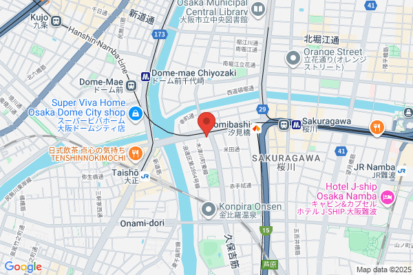 Nitta Techno Co., Ltd.