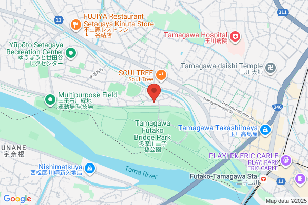 Richmond International High School & College Tokyo Office