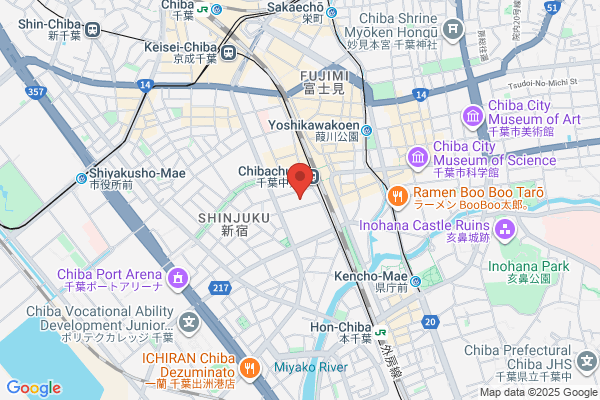Obunsha LL English Mathematics Futaba Tosho School Yokogawa School