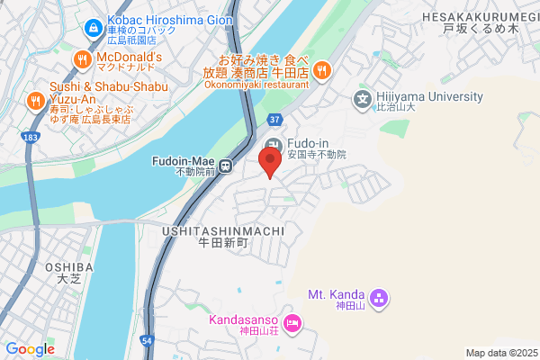 Doita Gakuen Delta Life Academy