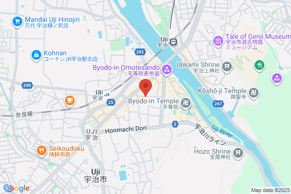 Hakubi Kyoto Kumihimo School