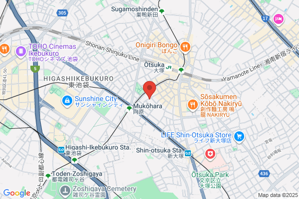 Hokuto Seifun Co., Ltd. Soba School