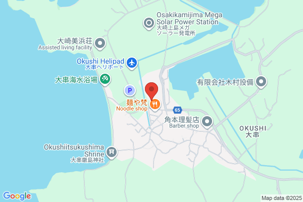 Kenshu Gijutsu School