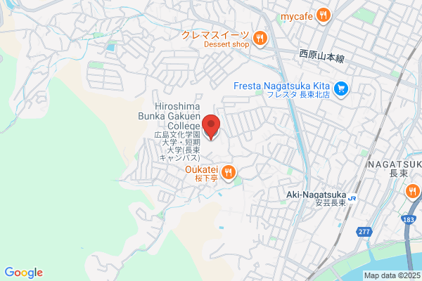 Nihon Koku Gakuen