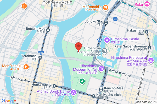 Sanfrecce Hiroshima Corp.
