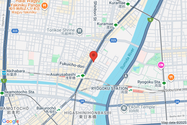 Tokyo International Information Business College