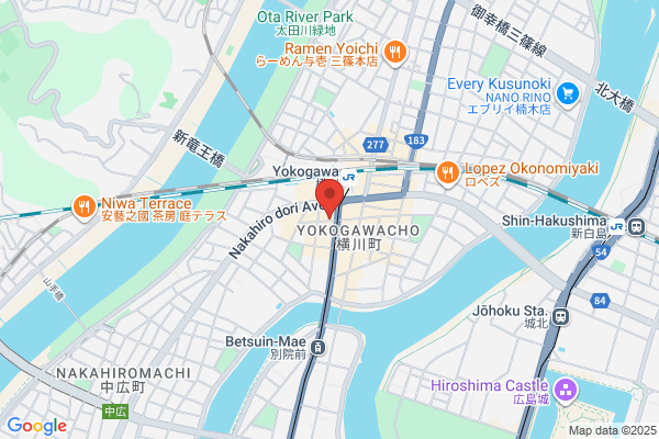 Toyo Seitai Ryojutsu Senmon Gakuin