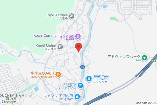 Sekomu Co., Ltd. Chugoku Shikoku Jigyobu