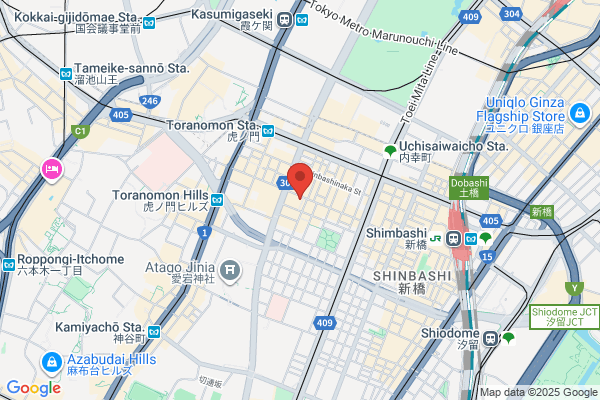 Naikai Tug Boat Service Co., Ltd. Hiroshima Office