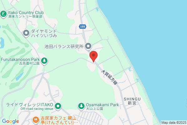 Nippon Shipping Co., Ltd. Hiroshima Br.